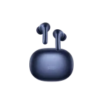 QCY MeloBuds N20 Pro Hybrid ANC Earbuds
