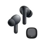 REDMI Buds 8 Lite ANC True Wireless Earbuds