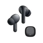 REDMI Buds 8 Lite ANC True Wireless Earbuds