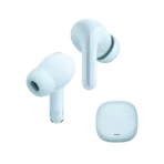 REDMI Buds 8 Lite ANC True Wireless Earbuds