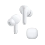 REDMI Buds 8 Lite ANC True Wireless Earbuds