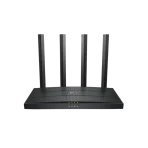 TP-Link Archer AX12 AX1500 Dual-Band Gigabit Wi-Fi 6 Router
