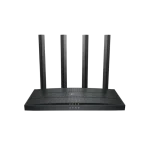 TP-Link Archer AX12 AX1500 Dual-Band Gigabit Wi-Fi 6 Router