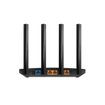 TP-Link Archer AX12 AX1500 Dual-Band Gigabit Wi-Fi 6 Router