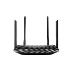 TP-Link Archer C50 AC1200 Dual Band Wi-Fi Router