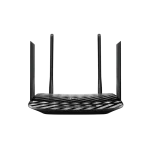TP-Link Archer C50 AC1200 Dual Band Wi-Fi Router