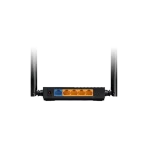 TP-Link Archer C64 AC1200 Dual-Band Gigabit WiFi Router