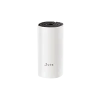 TP-Link Deco E4 AC1200 Mbps Dual-Band Mesh Router