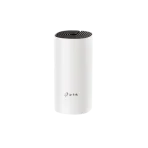 TP-Link Deco M4 AC1200 Dual-Band Mesh Router