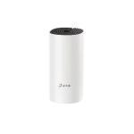 TP-Link Deco M4 AC1200 Dual-Band Mesh Router