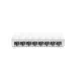 TP-Link LS1008 8-Port Desktop Switch