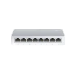 TP-Link TL-SF1008D 8 Port Desktop Switch