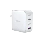 UGREEN CD226 Nexode 100W 4-Port PD GaN Fast Charger (15336)