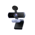 UGREEN CM717 2k 30FPS Full HD WEB CAM (25442)