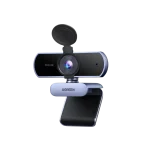UGREEN CM717 2k 30FPS Full HD WEB CAM (25442)