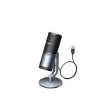 UGREEN CM769 Desktop USB Microphone (35629)