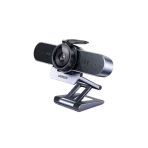 UGREEN CM797 2k 30FPS WEB CAM (45644)