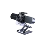 UGREEN CM797 2k 30FPS WEB CAM (45644)