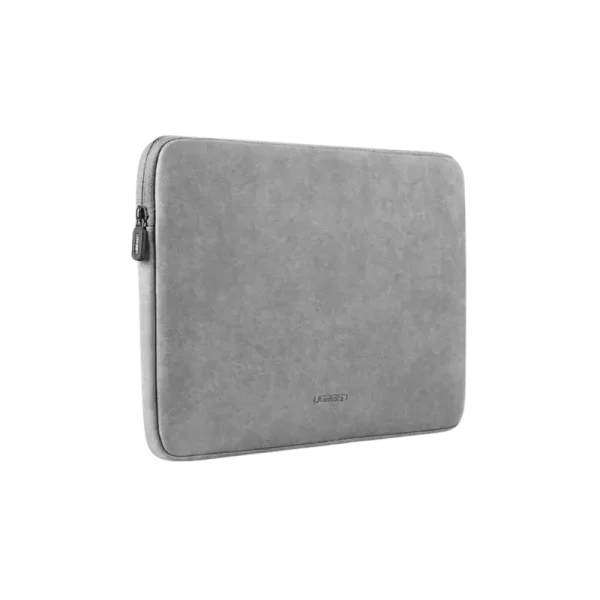 UGREEN LP187 Laptop Sleeve Bag