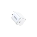 Ugreen CD318 Nexode 20W USB-C GaN Fast Charger (90902)