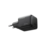 Ugreen X517 25W USB-C GaN Fast Charger (65736)