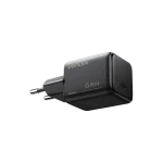 Ugreen X517 25W USB-C GaN Fast Charger (65736)
