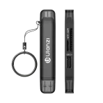 Ulanzi CR1 3-in-1 USB Card Reader
