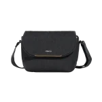 Ulanzi F02 Camera Sling Bag