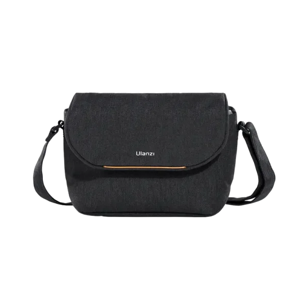 Ulanzi F02 Camera Sling Bag