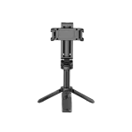 Ulanzi JJ02 Extendable Grip Phone Tripod with Remote