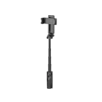Ulanzi JJ02 Extendable Grip Phone Tripod with Remote