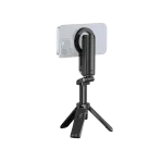 Ulanzi JJ03 3-in-1 Magnetic Phone Tripod with Remote Control