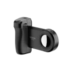 Ulanzi MA35 Magnetic Smartphone Handle Grip