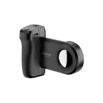 Ulanzi MA35 Magnetic Smartphone Handle Grip