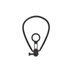 Ulanzi MG14 Neck Mount for Phones
