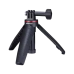 Ulanzi MT-09 Mini Portable & Adjustable Desktop Tripod