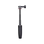 Ulanzi MT-09 Mini Portable & Adjustable Desktop Tripod