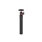 Ulanzi MT-11 Multifunctional Octopus Tripod