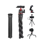 Ulanzi MT-11 Multifunctional Octopus Tripod
