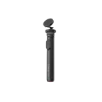 Ulanzi MT-85 TorchMaster Snap Magnetic Tripod