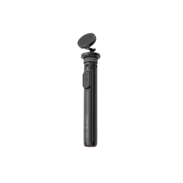 Ulanzi MT-85 TorchMaster Snap Magnetic Tripod