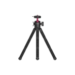 Ulanzi MT91 Cka Quick Release Octopus Tripod