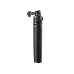 Ulanzi MT92 Action Camera Selfie Stick