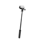 Ulanzi MT92 Action Camera Selfie Stick
