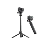 Ulanzi MT92 Action Camera Selfie Stick