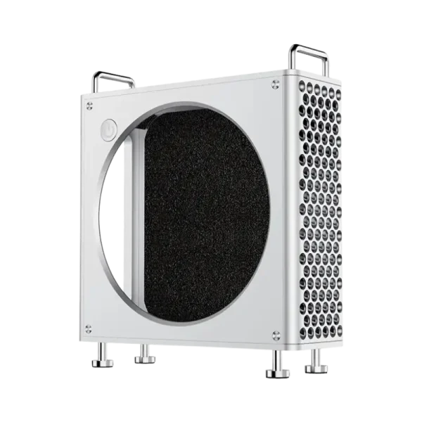 Ulanzi QT01 Cage For Mac Mini