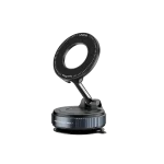 Ulanzi SK-25 Vacuum Suction MagMount