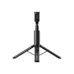 Ulanzi SK26 Portable Selfie Stick with Phone Holder