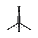 Ulanzi SK26 Portable Selfie Stick with Phone Holder