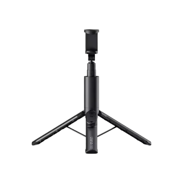 Ulanzi SK26 Portable Selfie Stick with Phone Holder